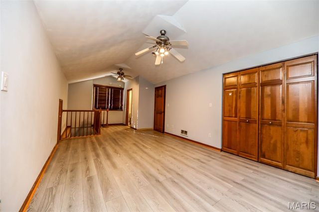 1411 N Church Street, Belleville, IL 62221