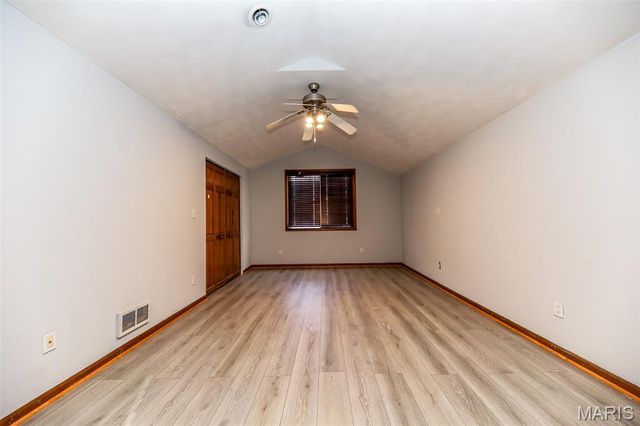 1411 N Church Street, Belleville, IL 62221