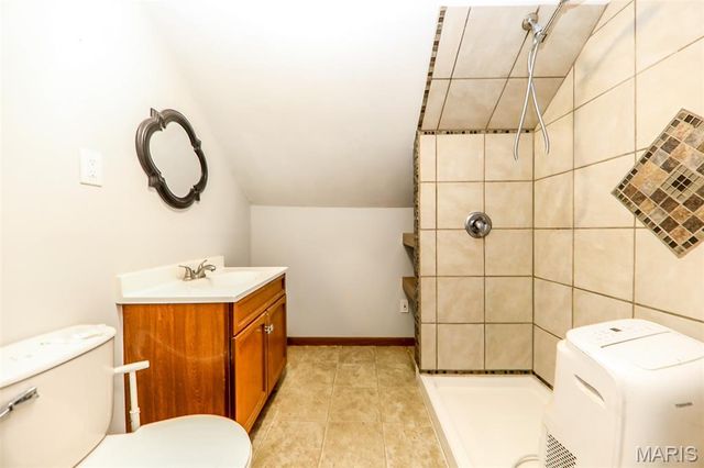 1411 N Church Street, Belleville, IL 62221