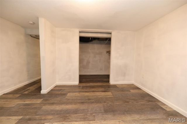 1411 N Church Street, Belleville, IL 62221