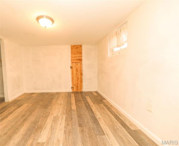 1411 N Church Street, Belleville, IL 62221