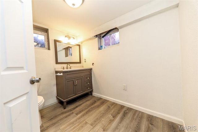 1411 N Church Street, Belleville, IL 62221