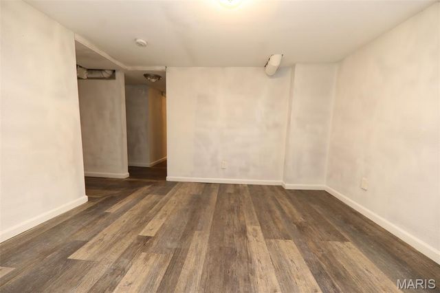 1411 N Church Street, Belleville, IL 62221