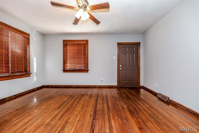 1411 N Church Street, Belleville, IL 62221