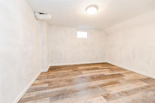 1411 N Church Street, Belleville, IL 62221