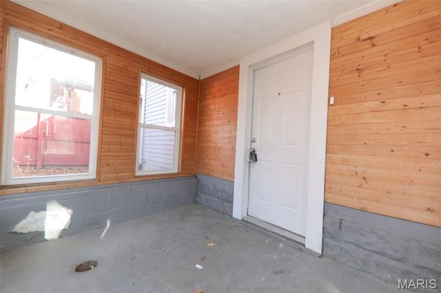 1411 N Church Street, Belleville, IL 62221