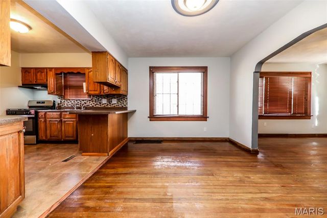 1411 N Church Street, Belleville, IL 62221