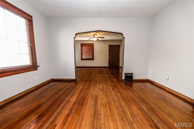 1411 N Church Street, Belleville, IL 62221