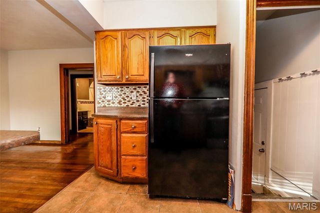 1411 N Church Street, Belleville, IL 62221