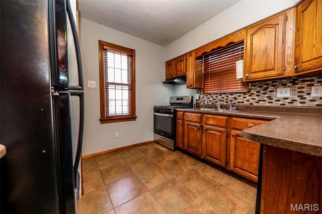 1411 N Church Street, Belleville, IL 62221