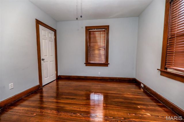 1411 N Church Street, Belleville, IL 62221