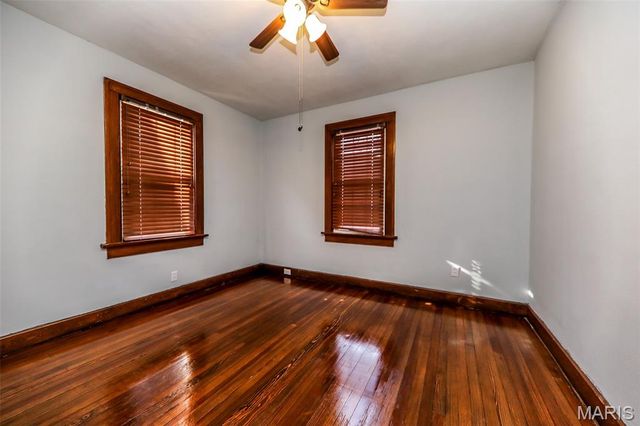 1411 N Church Street, Belleville, IL 62221