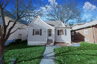 1411 N Church Street, Belleville, IL 62221