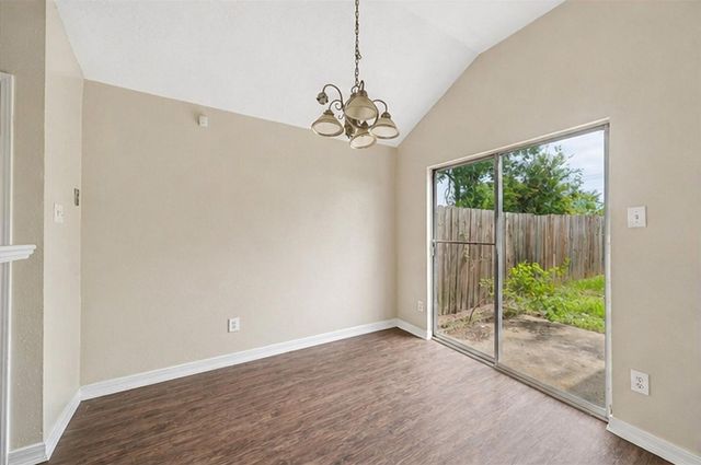 11906 Kingslake Forest Drive, Houston, TX 77044