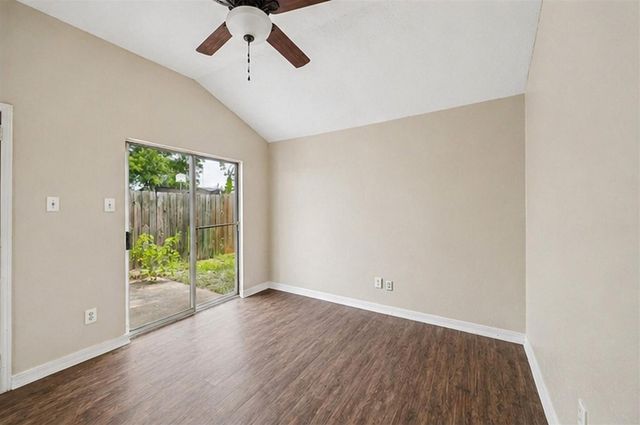 11906 Kingslake Forest Drive, Houston, TX 77044