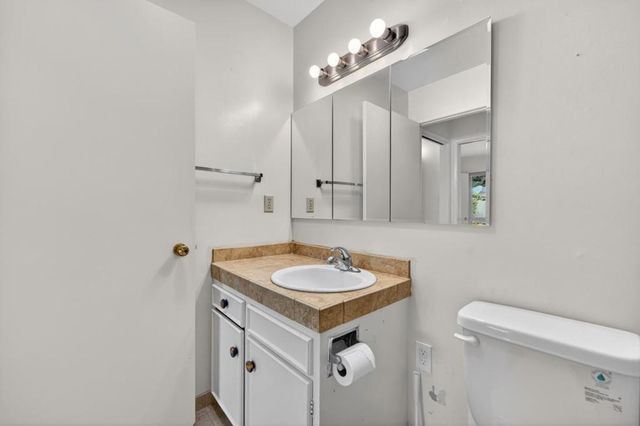 288 Hacienda Carmel, Carmel, CA 93923
