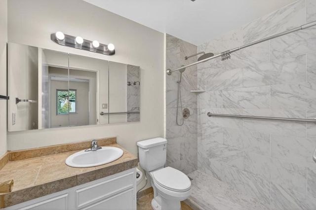 288 Hacienda Carmel, Carmel, CA 93923