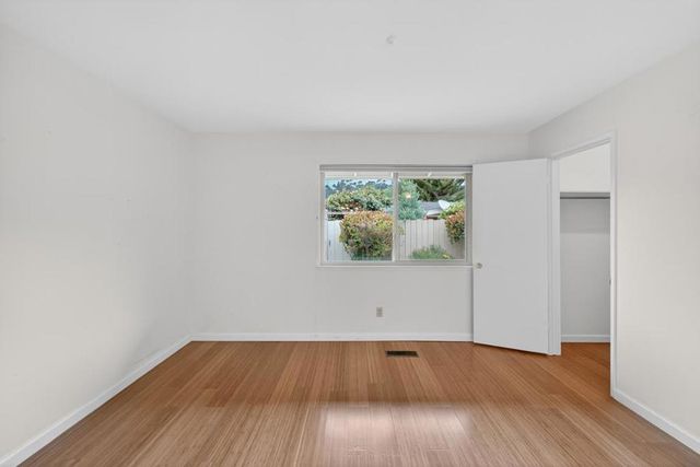 288 Hacienda Carmel, Carmel, CA 93923