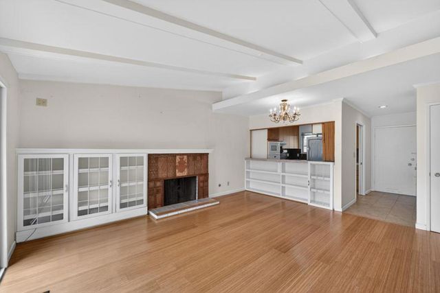288 Hacienda Carmel, Carmel, CA 93923