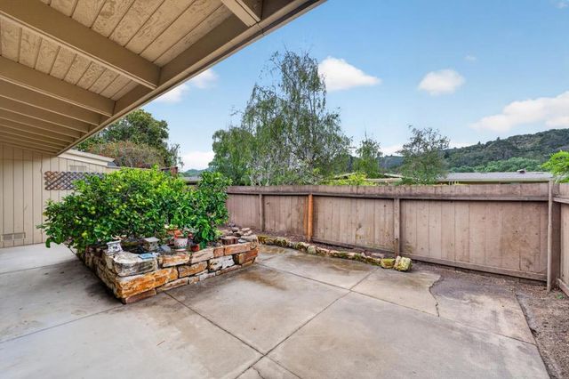 288 Hacienda Carmel, Carmel, CA 93923