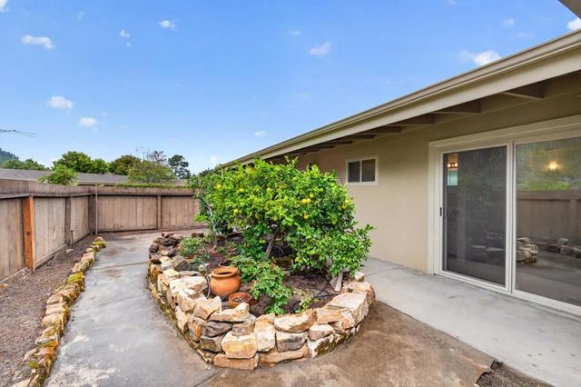 288 Hacienda Carmel, Carmel, CA 93923