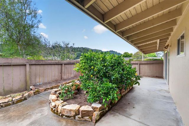 288 Hacienda Carmel, Carmel, CA 93923