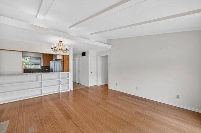 288 Hacienda Carmel, Carmel, CA 93923