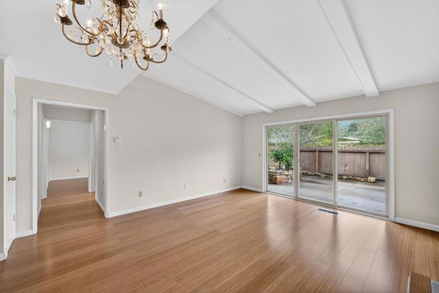 288 Hacienda Carmel, Carmel, CA 93923