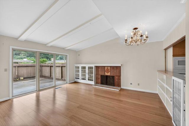 288 Hacienda Carmel, Carmel, CA 93923