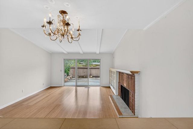 288 Hacienda Carmel, Carmel, CA 93923