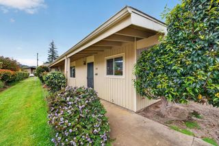 288 Hacienda Carmel, Carmel, CA 93923