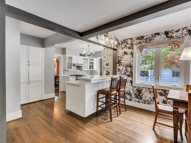 1836 Wroxton Road, Houston, TX 77005