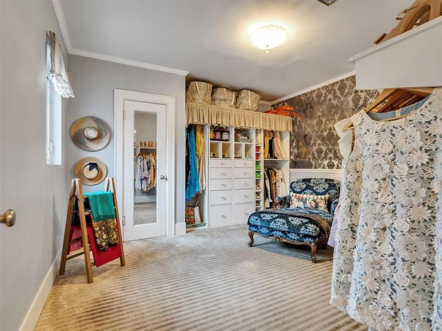 1836 Wroxton Road, Houston, TX 77005