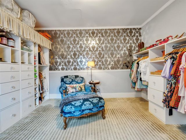 1836 Wroxton Road, Houston, TX 77005