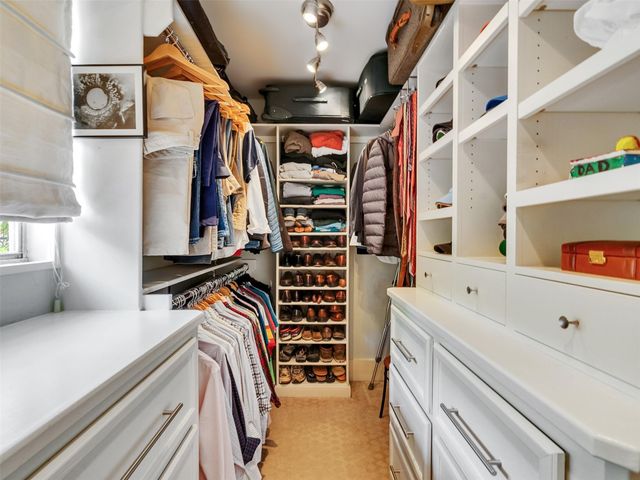 1836 Wroxton Road, Houston, TX 77005