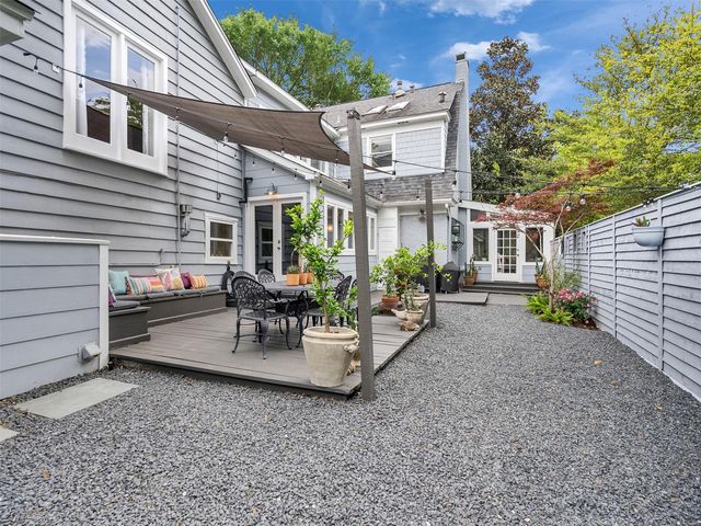 1836 Wroxton Road, Houston, TX 77005