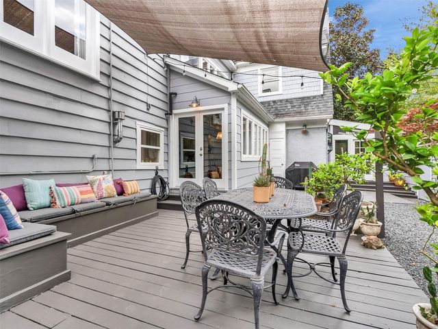 1836 Wroxton Road, Houston, TX 77005