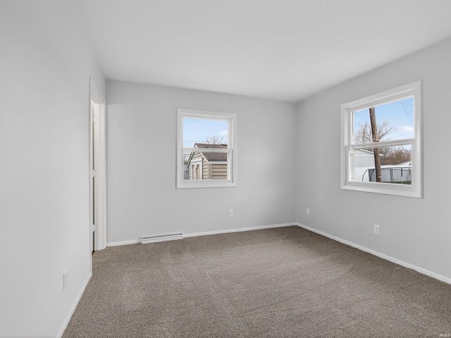 1705 Shalimar Court, Fort Wayne, IN 46808