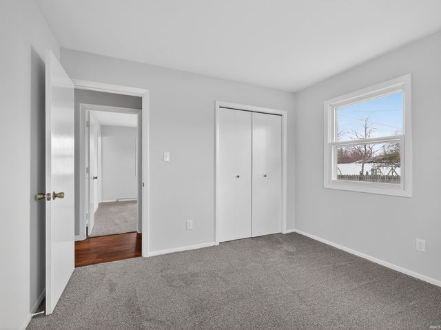 1705 Shalimar Court, Fort Wayne, IN 46808