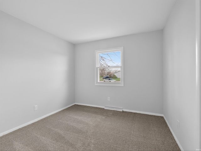 1705 Shalimar Court, Fort Wayne, IN 46808