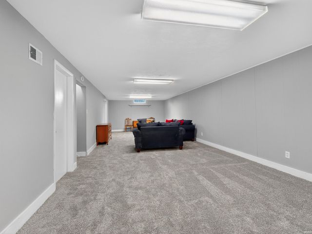 1705 Shalimar Court, Fort Wayne, IN 46808