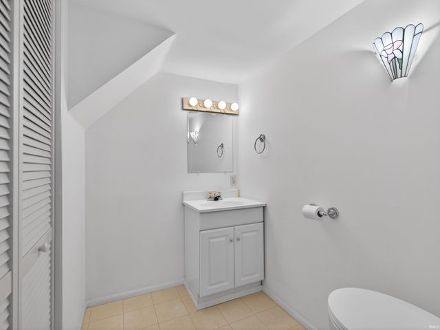 1705 Shalimar Court, Fort Wayne, IN 46808