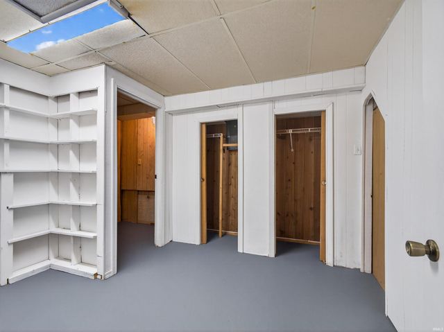 1705 Shalimar Court, Fort Wayne, IN 46808