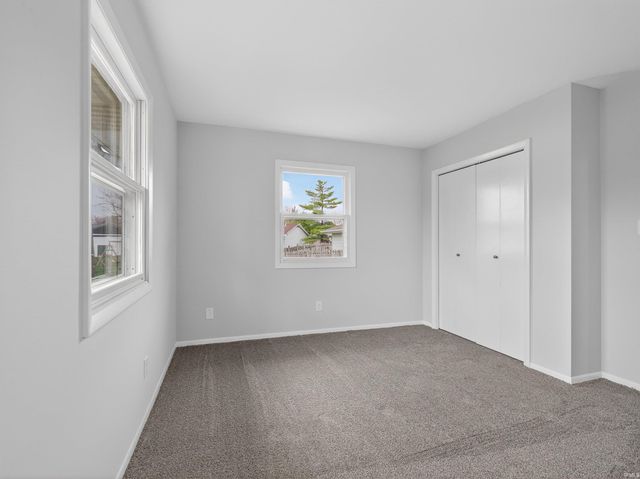 1705 Shalimar Court, Fort Wayne, IN 46808