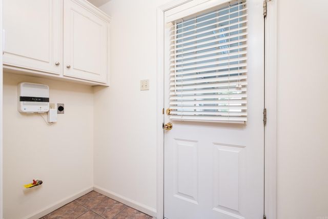 210 Chantilly Circle, Maumelle, AR 72113