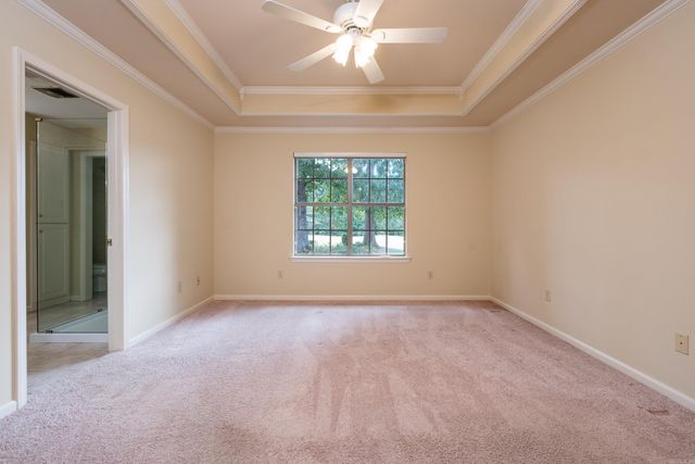 210 Chantilly Circle, Maumelle, AR 72113