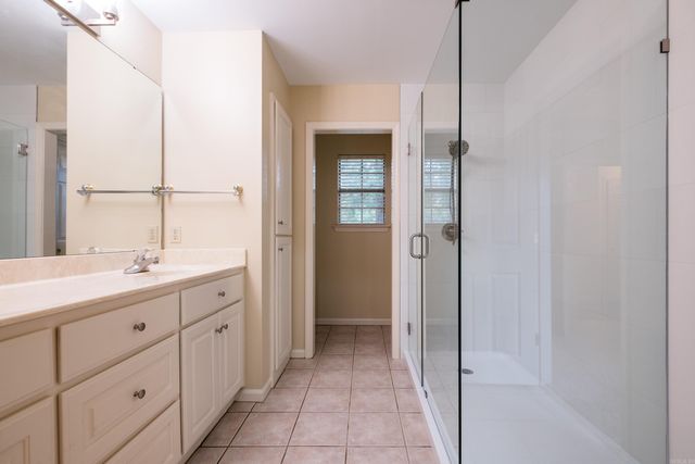 210 Chantilly Circle, Maumelle, AR 72113