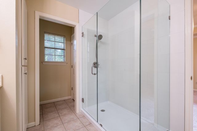 210 Chantilly Circle, Maumelle, AR 72113