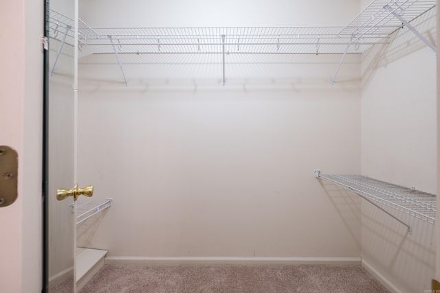 210 Chantilly Circle, Maumelle, AR 72113