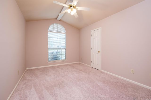 210 Chantilly Circle, Maumelle, AR 72113